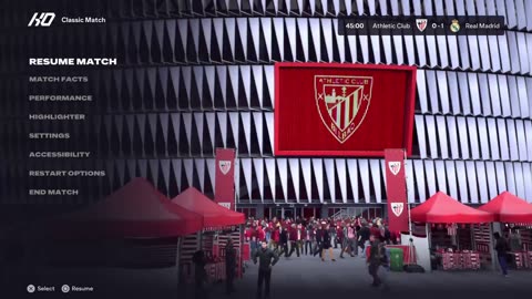 EA FC 25 | Ultimate Team Madness ⚽🔥 | Pack Pulls + Clutch Goals!