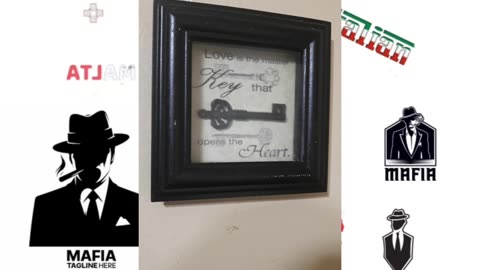 ThəŚåräçėñõŠçāråñôFáçè"™® Eñtērtåîńmęñt"℠©