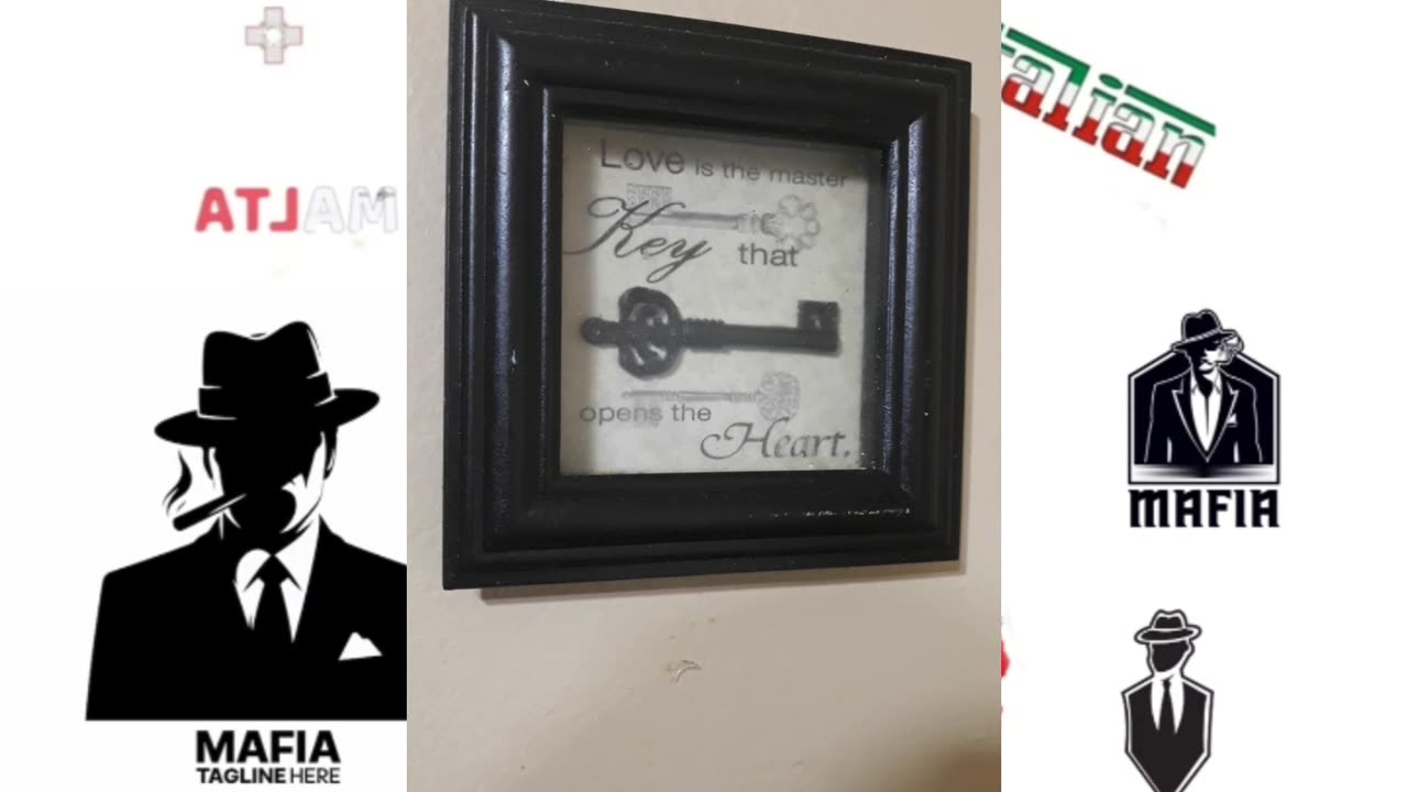 ThəŚåräçėñõŠçāråñôFáçè"™® Eñtērtåîńmęñt"℠©