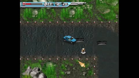 Jam XM - Old Web flash game versions