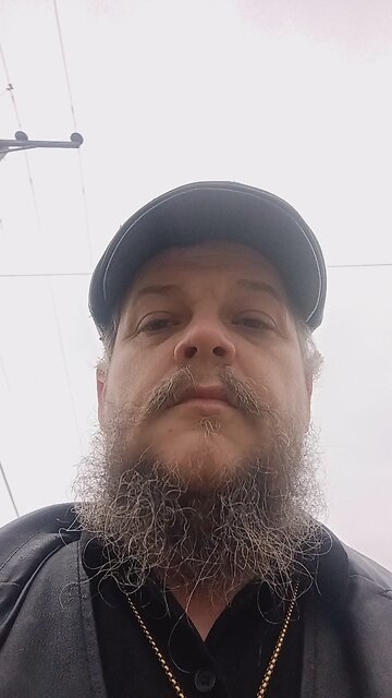 people actually believe this is a sin