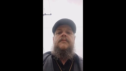 people actually believe this is a sin