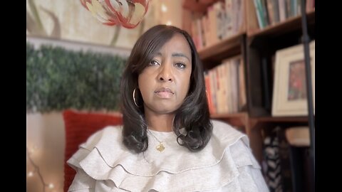 Merry Christmas! Let's Talk About Hope - Ep 154