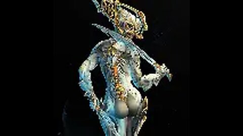 Lazy response stream + Gaming