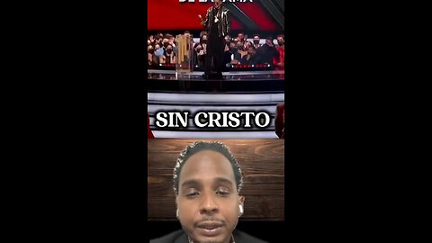 Daddy yankee 🔥🤯 #vir al #reels #shorts #short #fyp