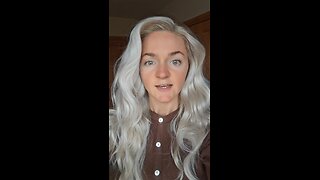 The UK is being spiritually attacked! ⚔️⚡