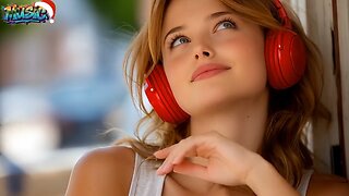 Music Mode - In Perfect Resonance - A Soothing Female Vocal Trance