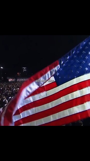 🤔 While the US government is in shutdown