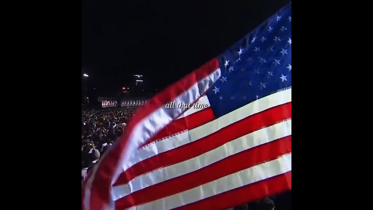 🤔 While the US government is in shutdown