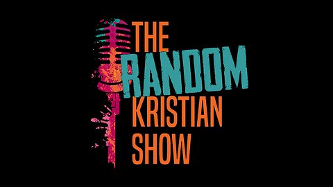 The Random Kristian Show: Mark Sowersby Returns: New Film, Faith And Triumph Over Adversity
