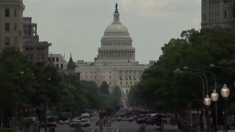 Government Shuts Down – But the Standoff is Just Beginning