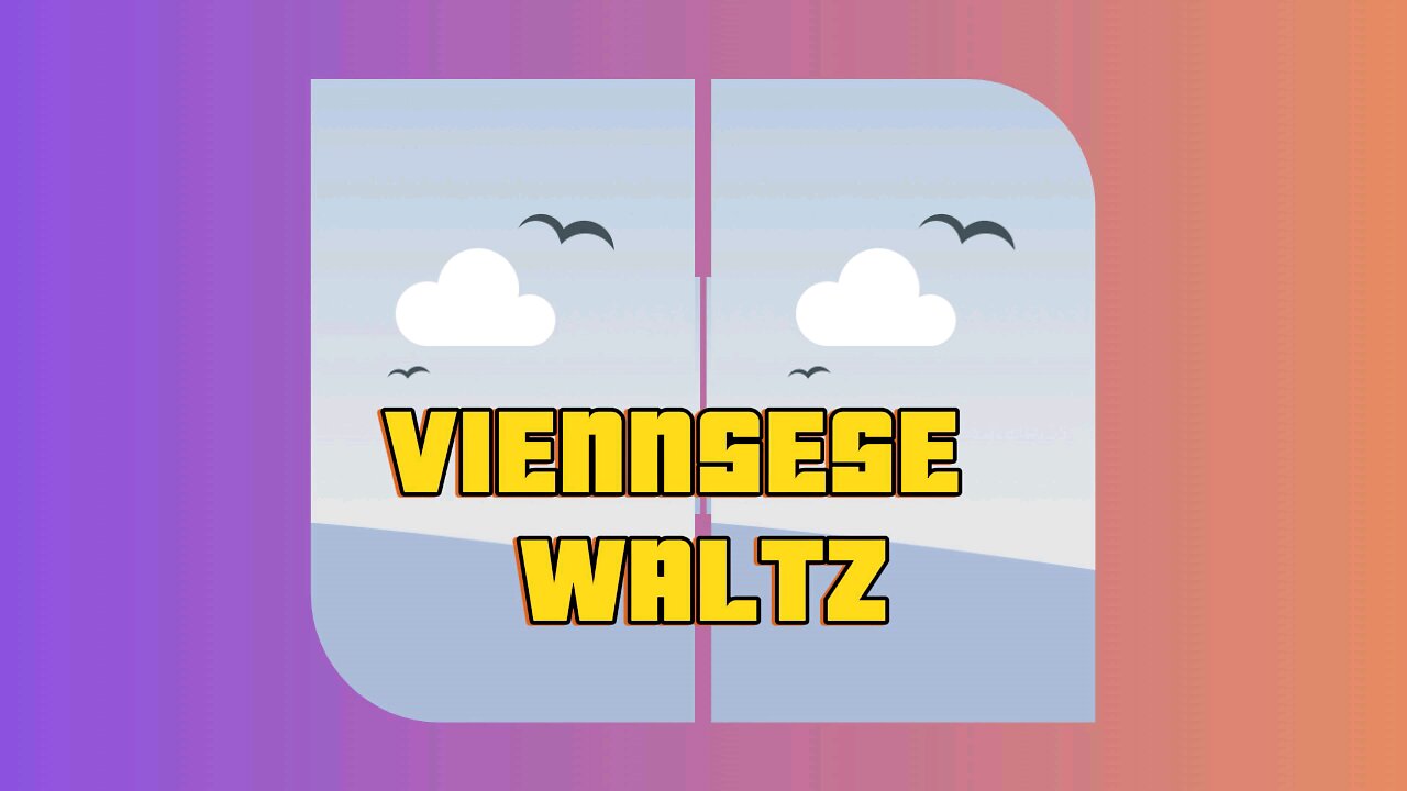 Viennese Waltz 2024