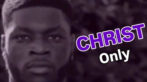 Why America MUST Remain A Christian Majority Country