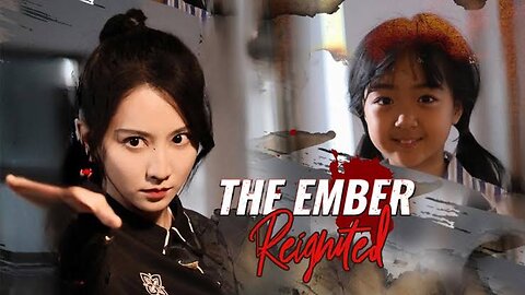 The Ember Reignite
