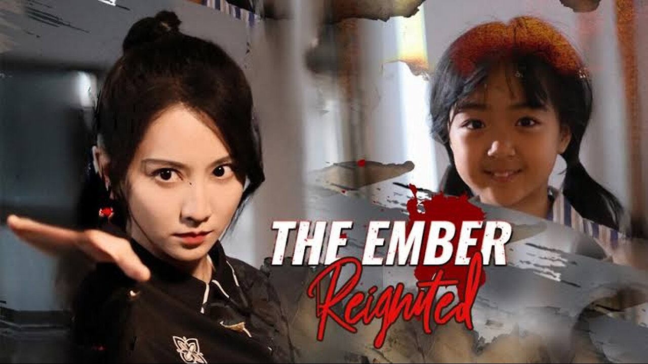 The Ember Reignite