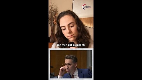 Kunnen mannen zwanger worden, of kan dat alleen bij vrouwen?