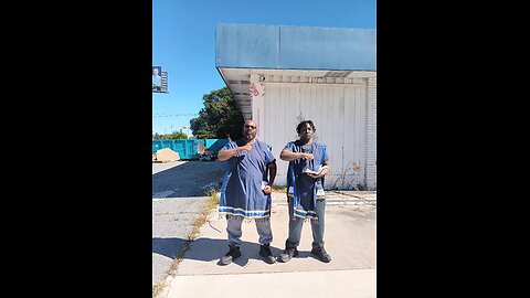 THE AWAKENING OF THE ELECT ISRAELITES: THE MEN OF THE LORD ARE THE TRUE HEROES AND REVOLUTIONARIES!