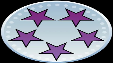 Halo 2 Sanctuary BTB Windowed Mode