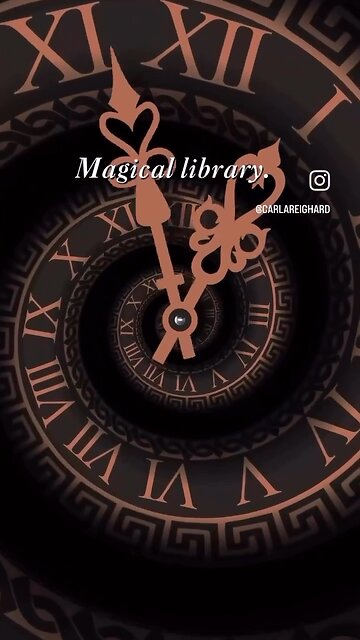 The Aerowyn Tales trilogy blurb mashup