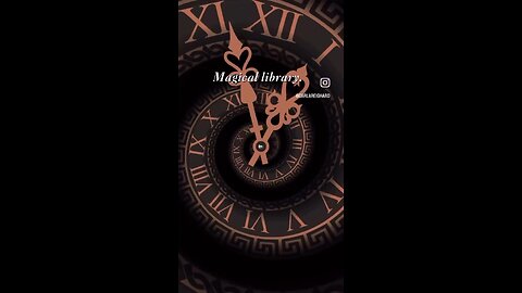 The Aerowyn Tales trilogy blurb mashup