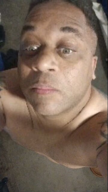 GLAMSZN LIPSINK FAILURES 3