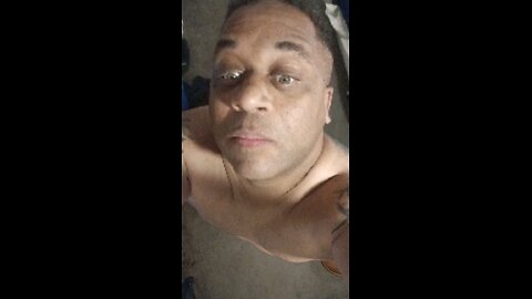 GLAMSZN LIPSINK FAILURES 3