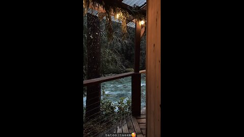 #foryoupage#viralvideo