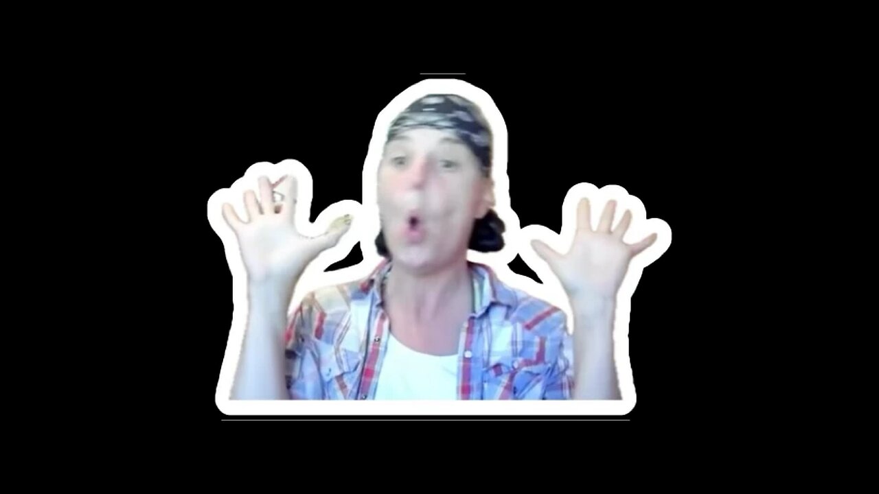 NOVEMBER 21, 2025 FRIDAY FUN DANCE PARTY!