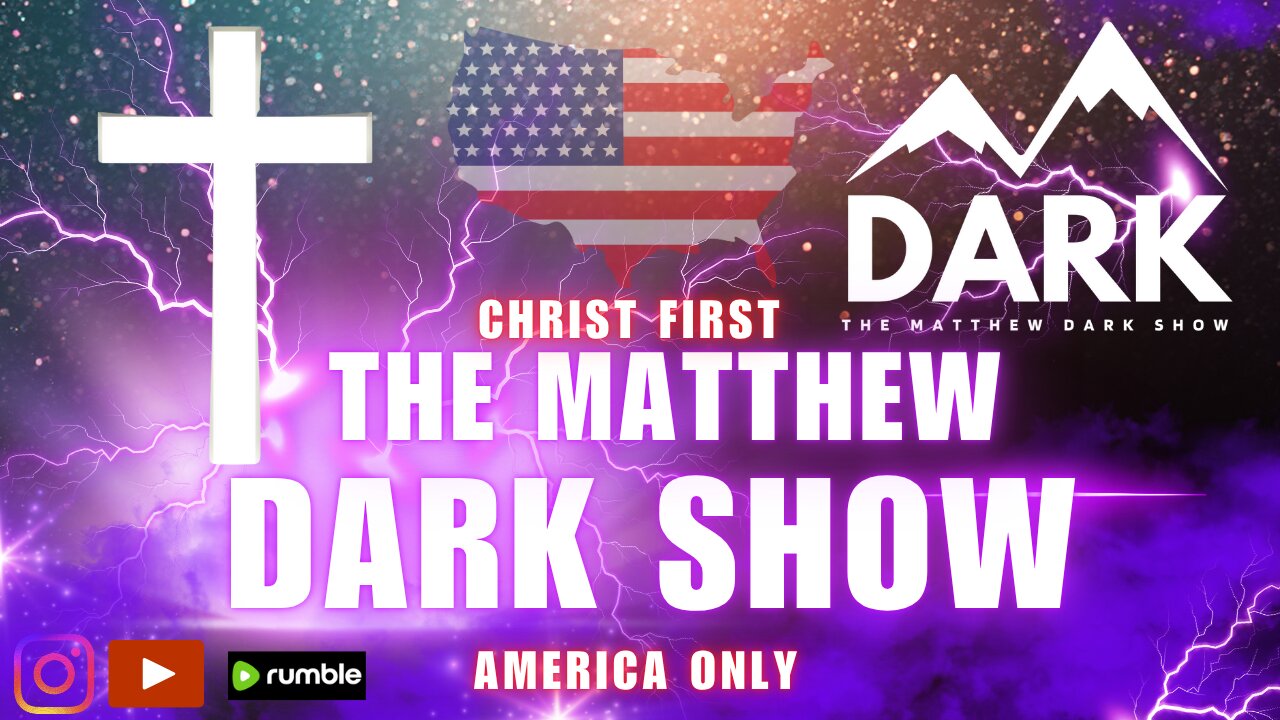 TMDS-Shawn Young-Release the Files