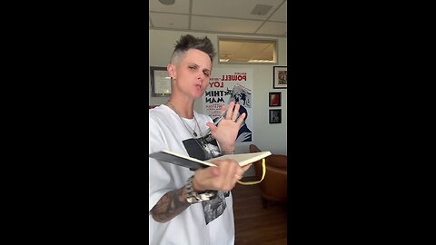 Government shutdown breakdown.