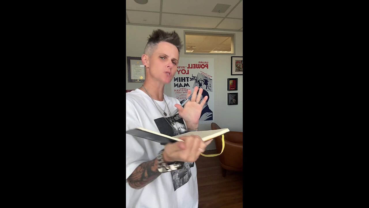 Government shutdown breakdown.