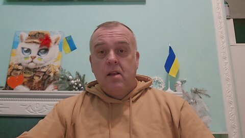 4. О реакции рашистов на захват танкера "Марена" - российского "теневого флота" бандита путина