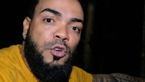 Acaba de pasarle al Wiu Wiu de La Vega Mundial