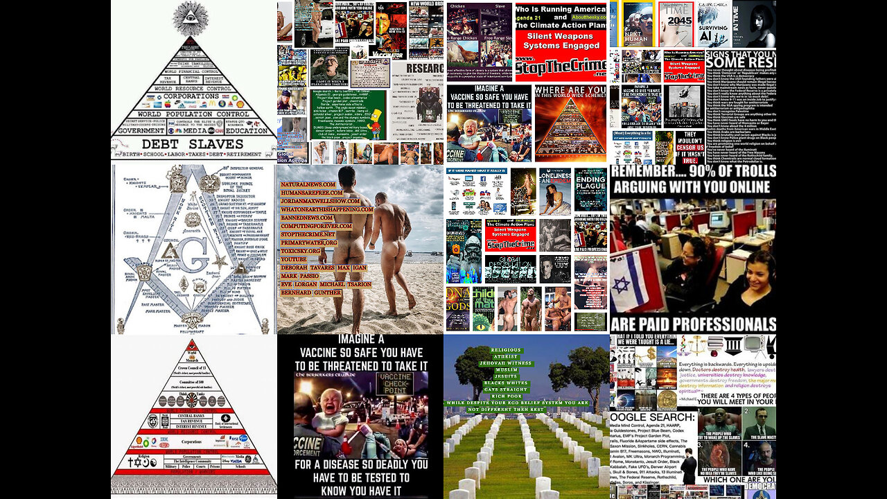 JEHOVAHS WITNESS RELIGIOUS LOVE IS A BOUT CONTROL FEAR THREATS OF DEATH ANNIHILATION