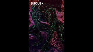 PassingZeroPoint: Let's Talk About Those Emails Yeah