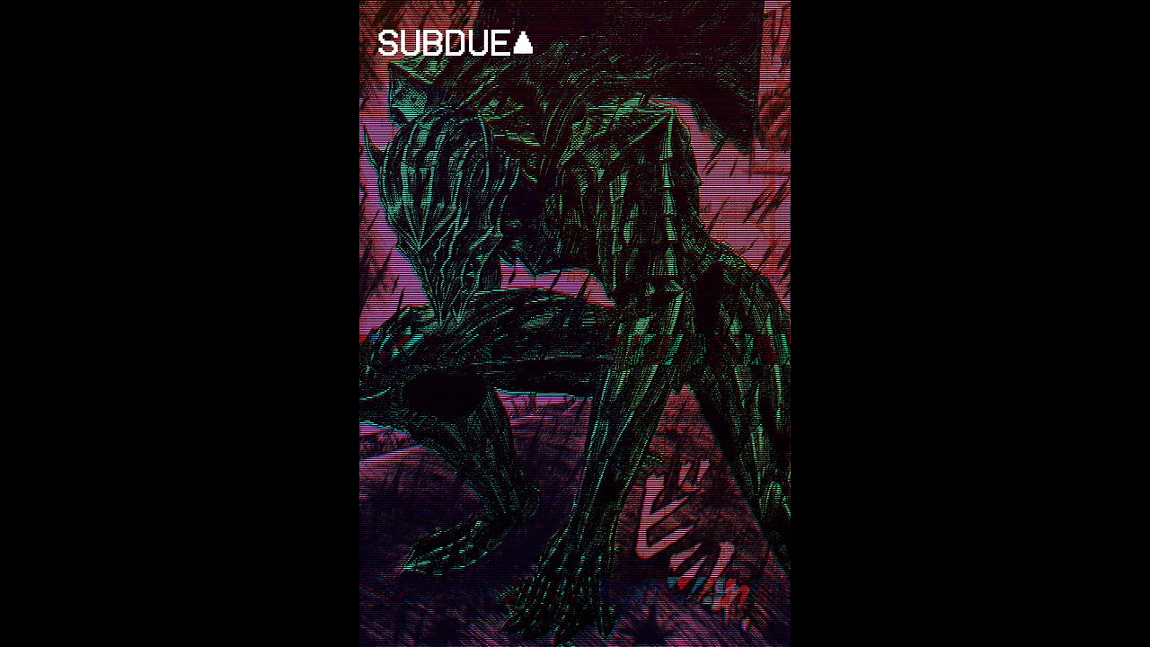 PassingZeroPoint: Let's Talk About Those Emails Yeah