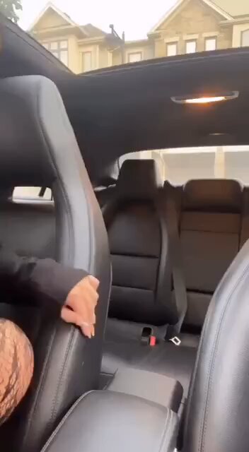 when that light bill due