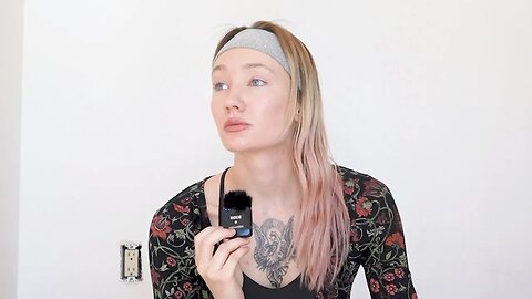 i messed up. to you, hasan, bad empanada & ethan klein [srk3T5pPxJY]