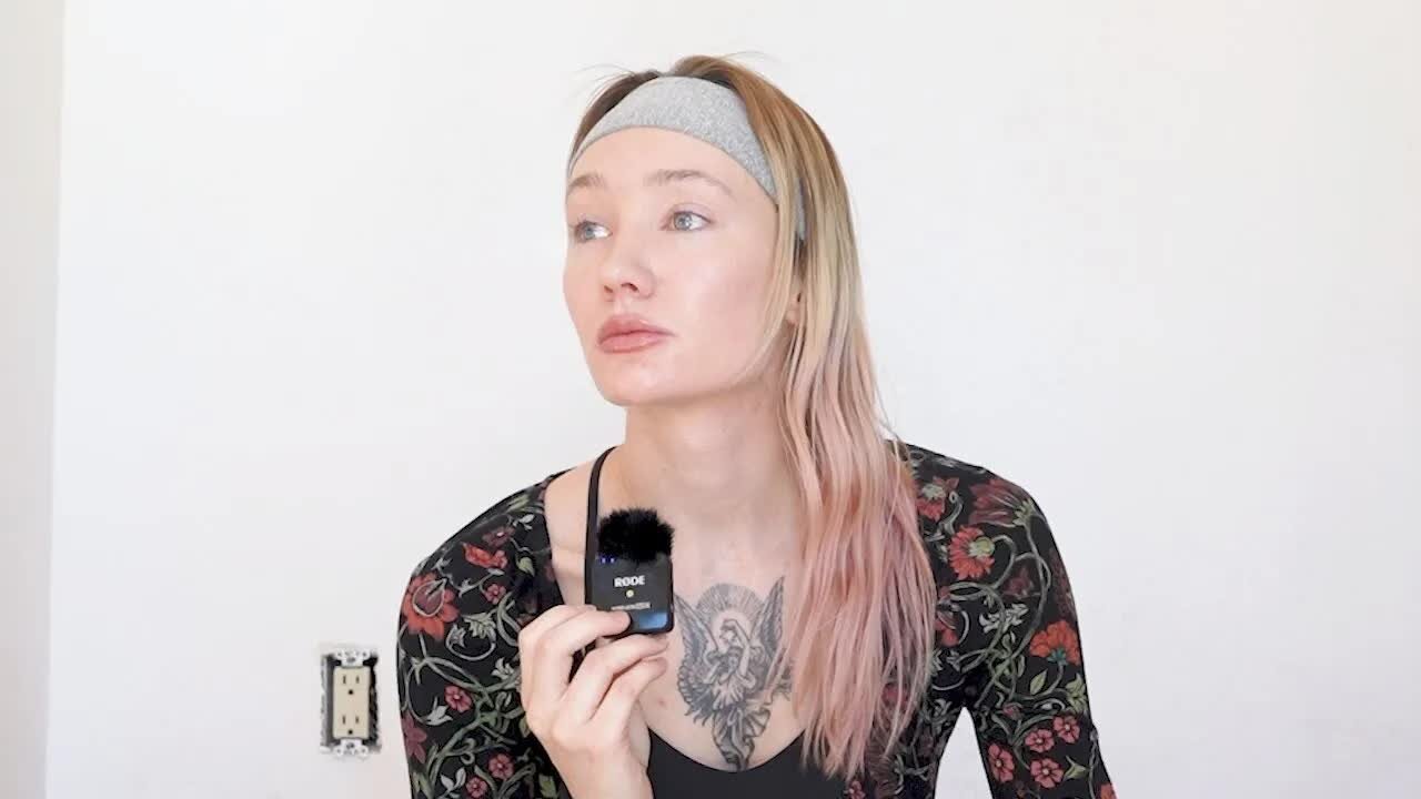 i messed up. to you, hasan, bad empanada & ethan klein [srk3T5pPxJY]