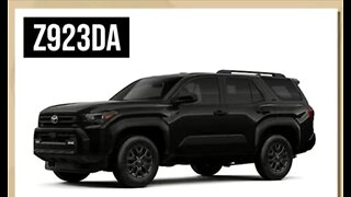 URGENT: License Plates Of Rented Vehicles In Charlie Kirk Case IDd, Tied To Egyptian Military Planes