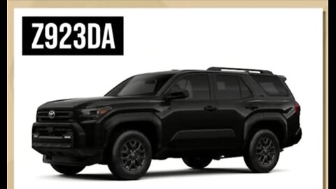 URGENT: License Plates Of Rented Vehicles In Charlie Kirk Case IDd, Tied To Egyptian Military Planes