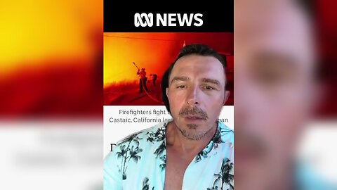 33 fires and DEWs update Regions of NSW mapped and identified