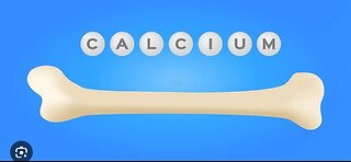 The The Truth About Calcium