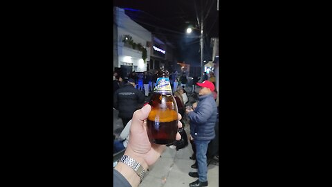 POV Estas en la posadita con la bandona 🐖