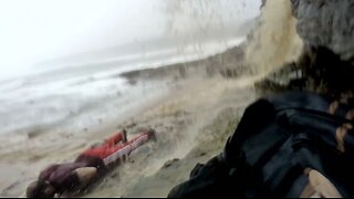 THE HARDEST WORKOUT YOU EVER SAW IN YOUR LIFE!!! ON THE HARDEST CONDITIONS!!! 500 ��❤️� day 26 on he