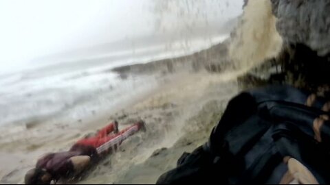 THE HARDEST WORKOUT YOU EVER SAW IN YOUR LIFE!!! ON THE HARDEST CONDITIONS!!! 500 ��❤️� day 26 on he