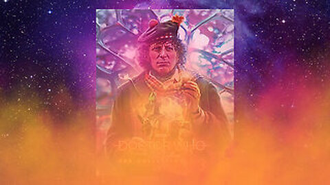 Doctor Who Blu-ray: The Real Future of the Franchise