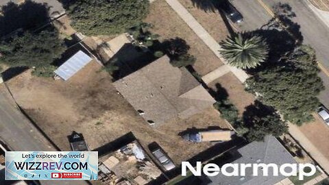 Foreclosure.com S Tremont St Oceanside California 92054