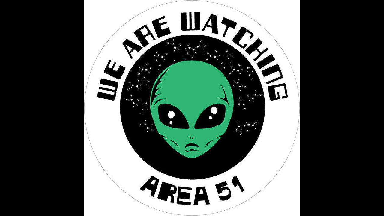 More Southwest USA airplane traffic time lapses for Thanksgiving 2025