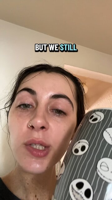 ‘Twas the Night Before Christmas